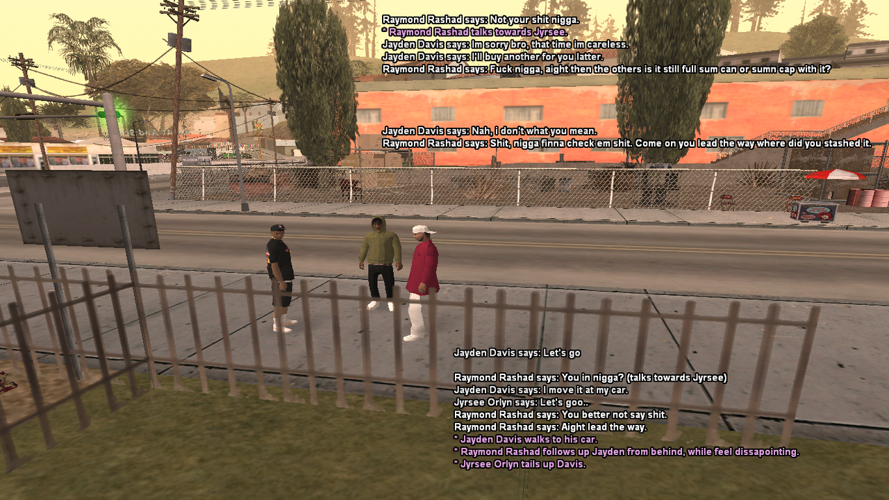 SS68-2.png