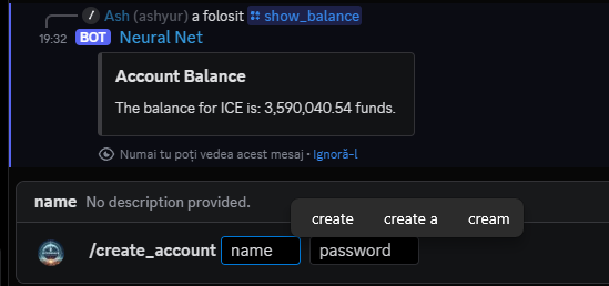 {A8B2997E-2B71-4A4A-BD13-8EE4FE5F0C49}