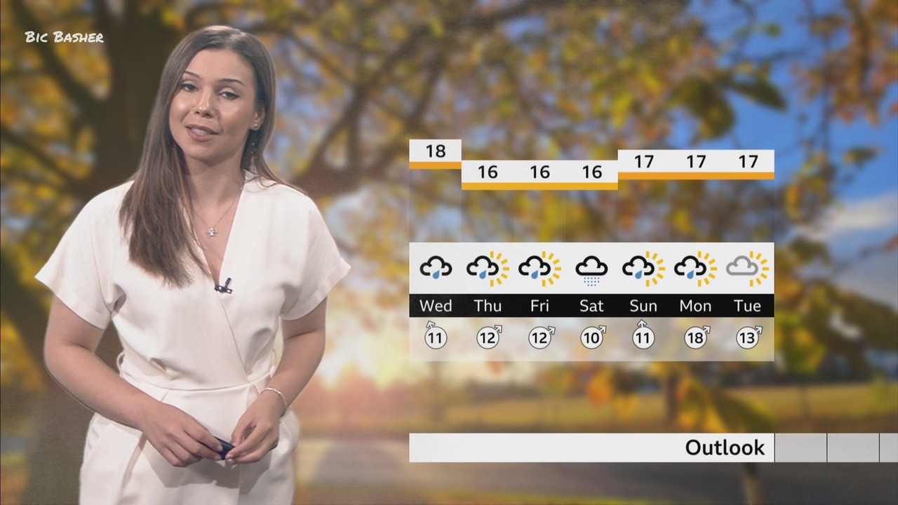 09.09 - 22.30.00 - Look North; Weather. The new film from Rogue One d....ts_snapshot_14.34.467