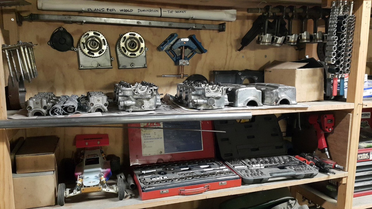 20200801_183616 (Large)