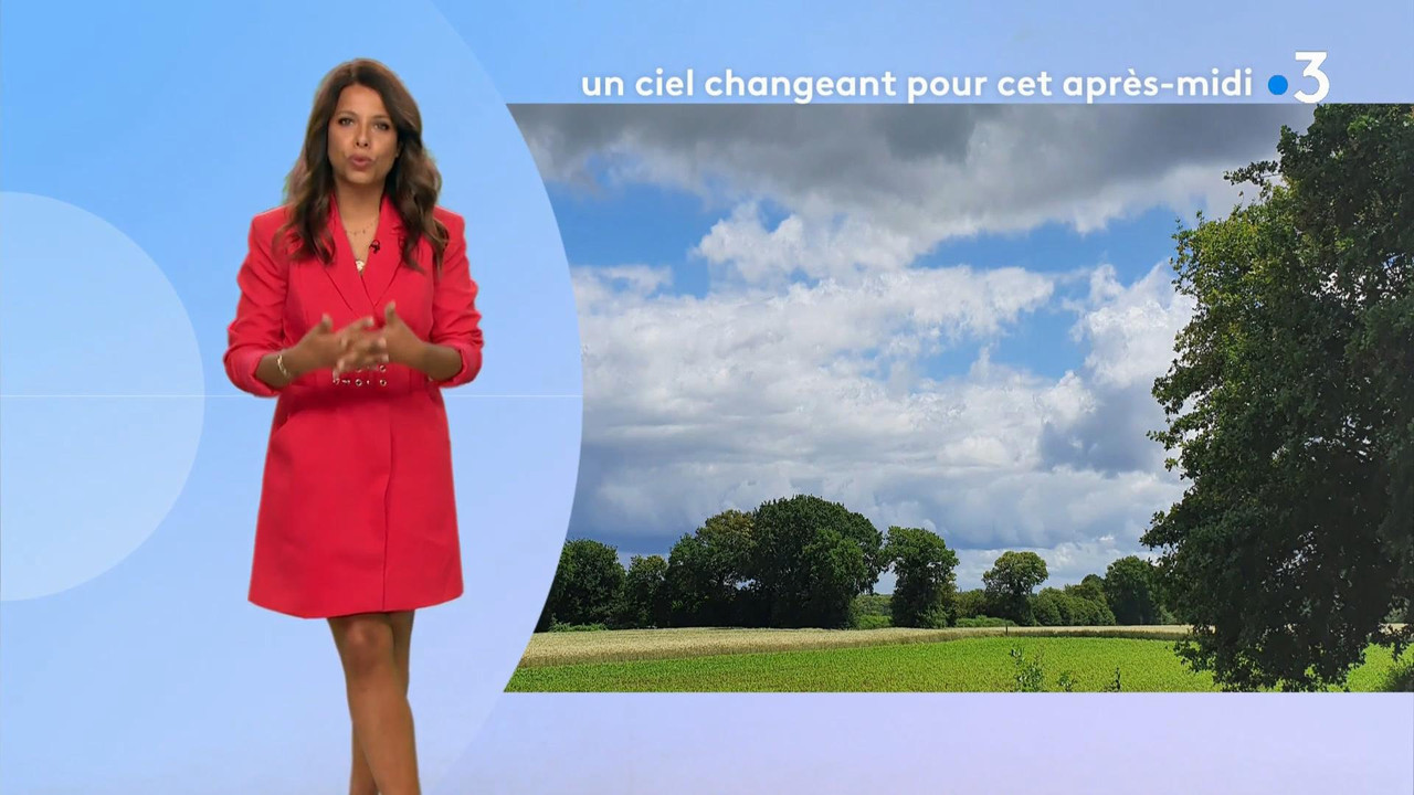 Myriam Seurat 2020-07-03.mp4_snapshot_00.04_[2020.08.12_03.19.18]
