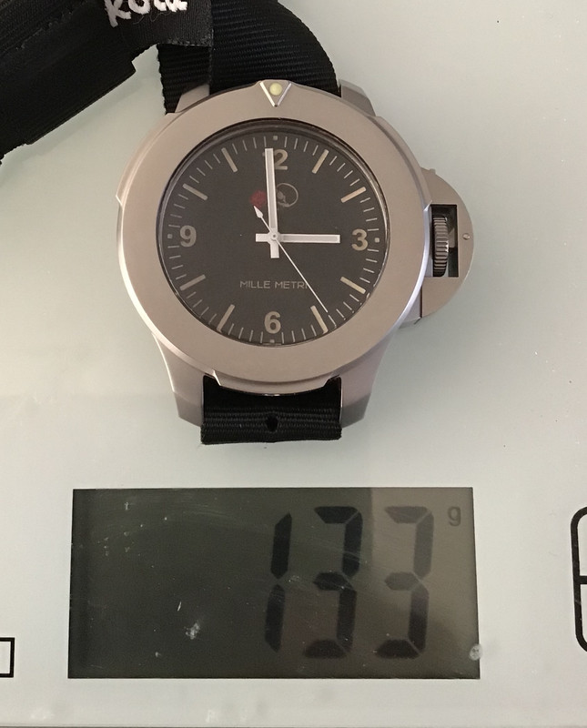 E98040FF-C116-46BC-8796-EA53396C0062