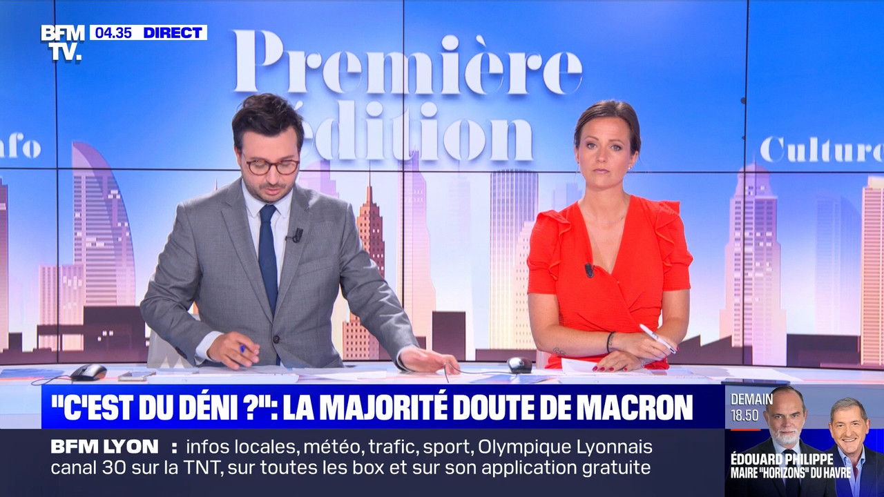 Première édition 2022_06_21_03_30_00 - La matinale info du 14 juin.ts_snapshot_00.12.04.565