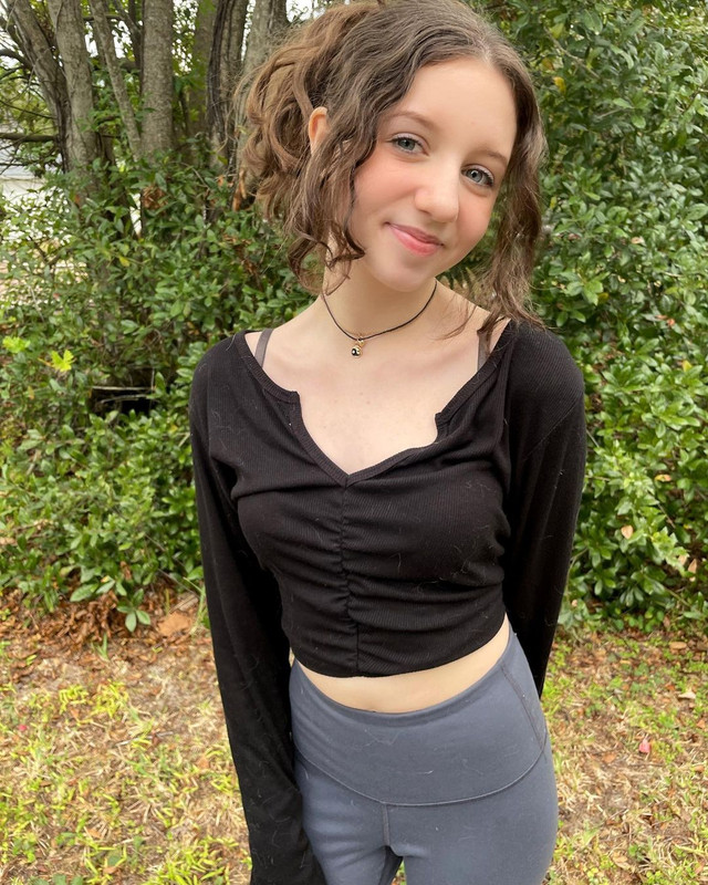 312125096_3390610404557886_3245738031727864119_n