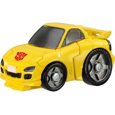 10479709_770992456320499_4564804087751708802_n