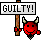 smilie-g-002.gif