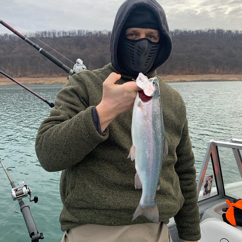 480116CA-A2A0-4CF1-A564-A263288B0AAE