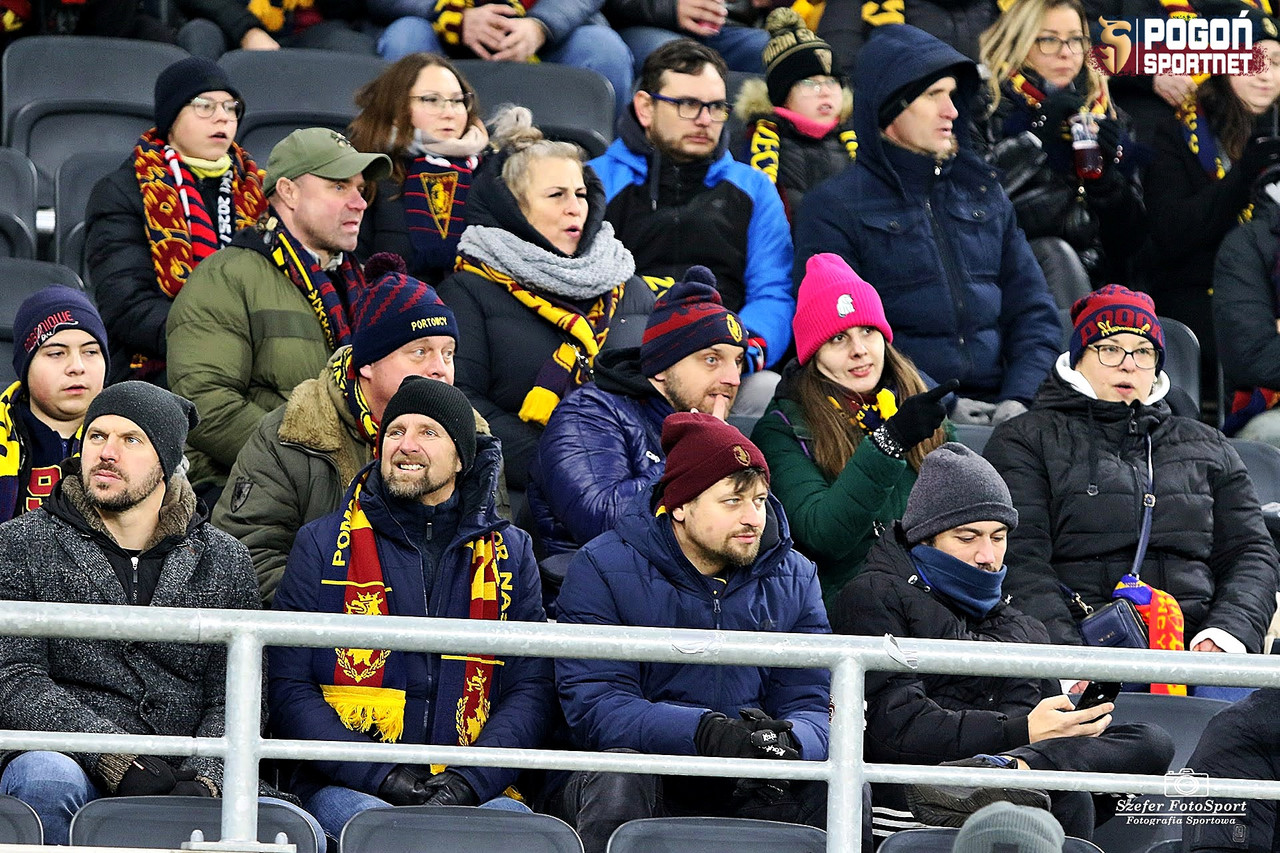 54-Pogon-Widzew-PP-2025-12-02