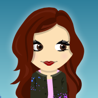 account_id_775701_yome