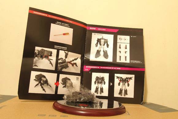 12063357_895918813827862_9087352983391252765_n