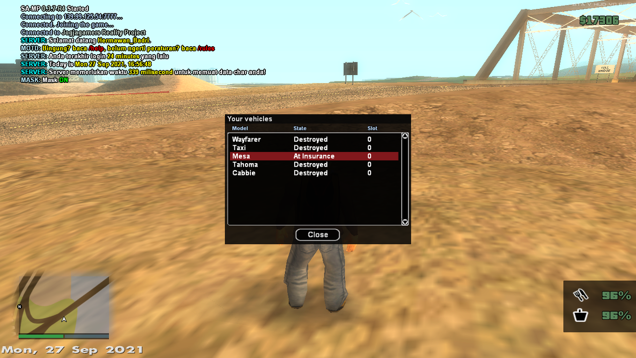 Screenshot (27)