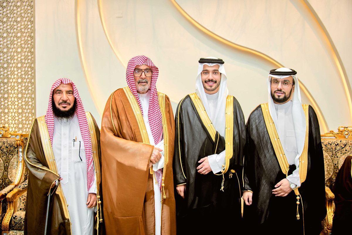 freelancers C76A8717