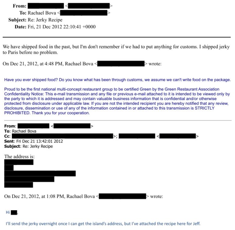 jerky 040 EFTA00558788