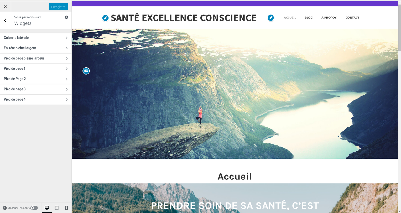 personnaliser_widget