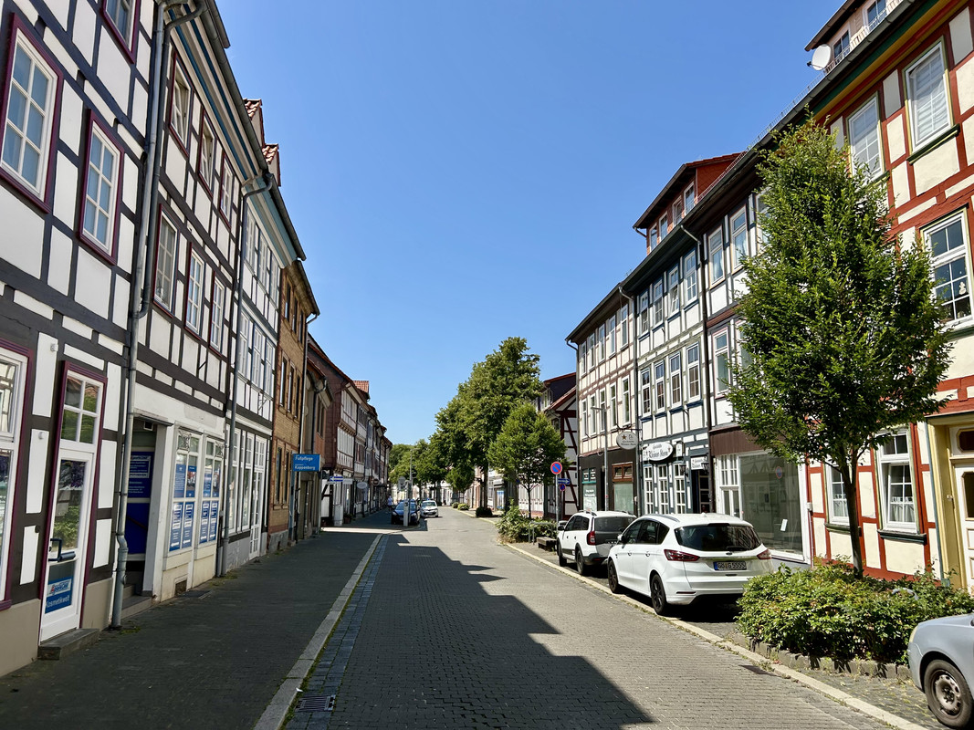 IMG-1930.jpg