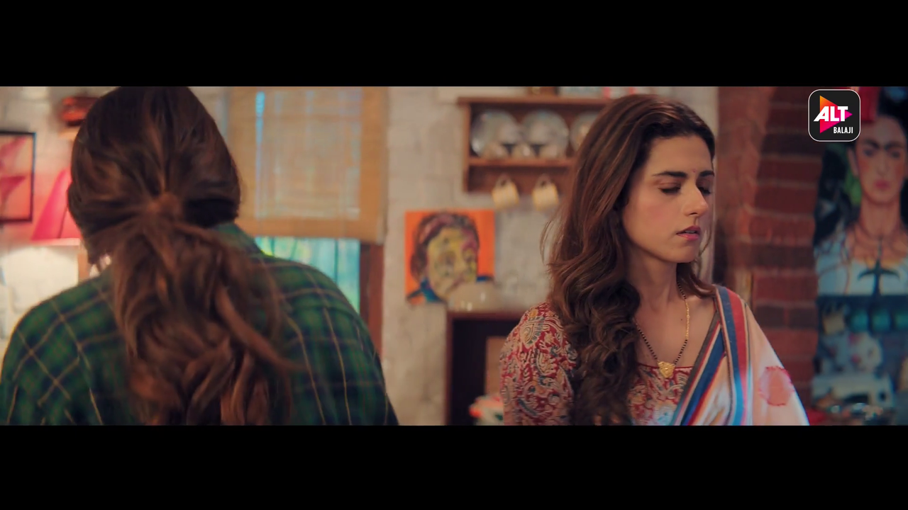 vlcsnap-2023-09-14-02h12m06s493