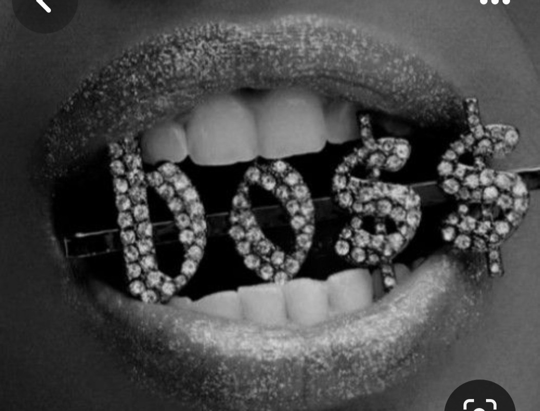 Screenshot_20240101_230919_Pinterest