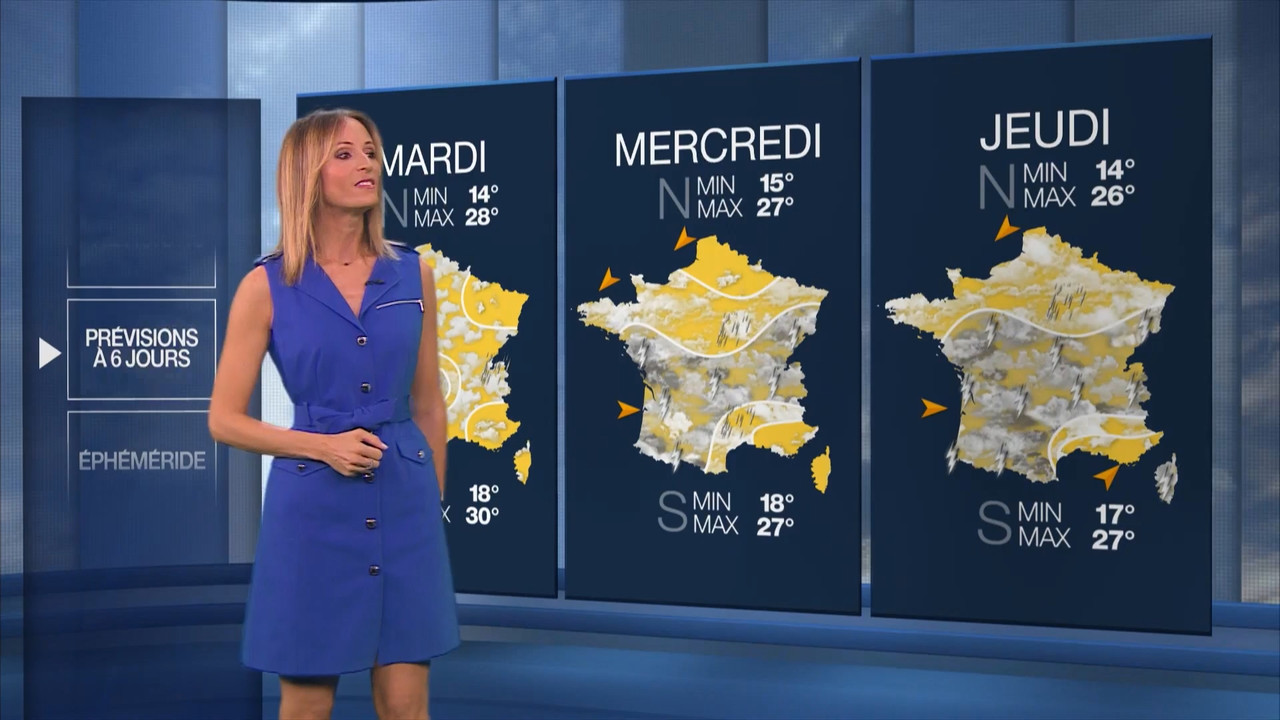 2022-08-25_20_10_M6Suisse_Meteo.mp4_snapshot_11.18.450