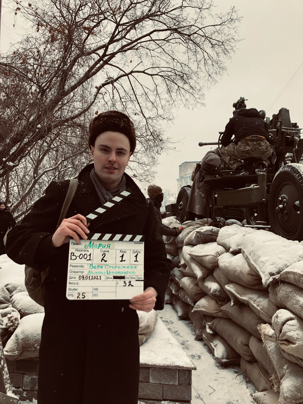 B2B2BB59-393F-4A80-9F2E-924B8438B1F7