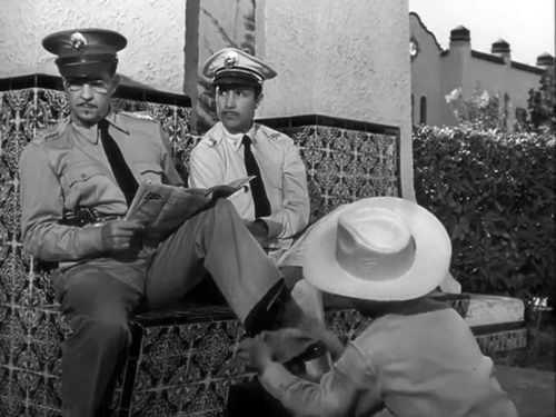 The.Big.Steal.1949.(Don.Siegel-Film-Noir).720p.x264-Classics