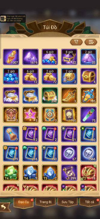 Screenshot 2025 12 18 170407
