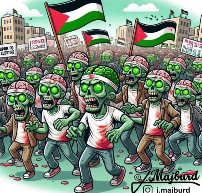 ۲۰۲۴۰۳۲۹_۰۸۴۶۱۹