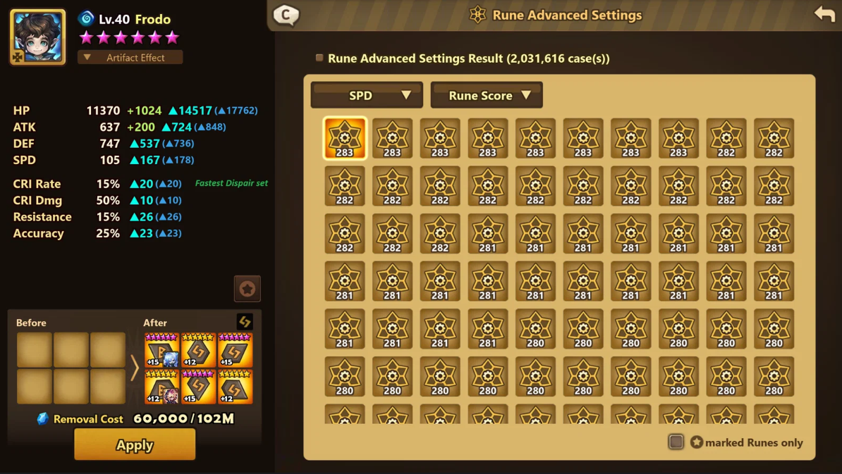 Screenshot 2026 05 16 021931