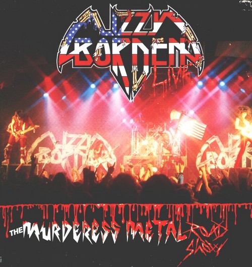 [Image: lizzy-borden-the-murderess-metal-roadshow-Cover-Art.jpg]