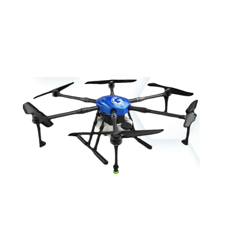 UAV