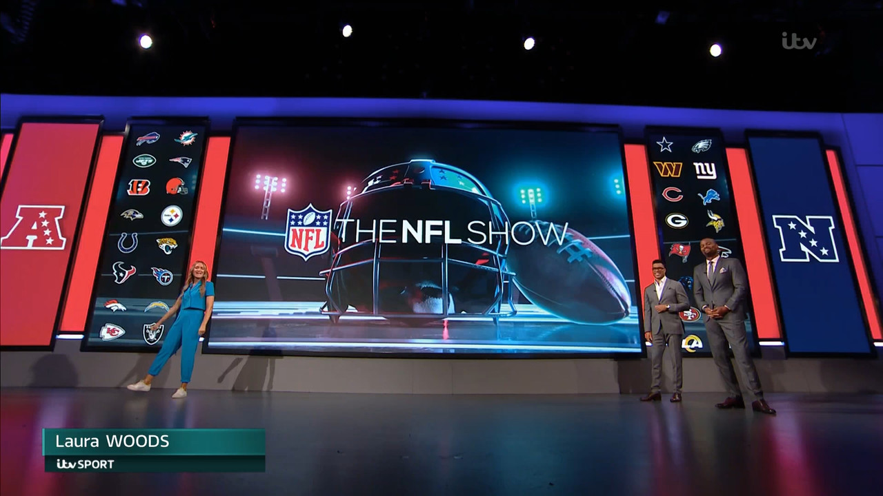 The.NFL.Show.S01E07.ts_snapshot_01.06.784