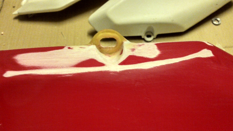 IMG_20130325_193927_303