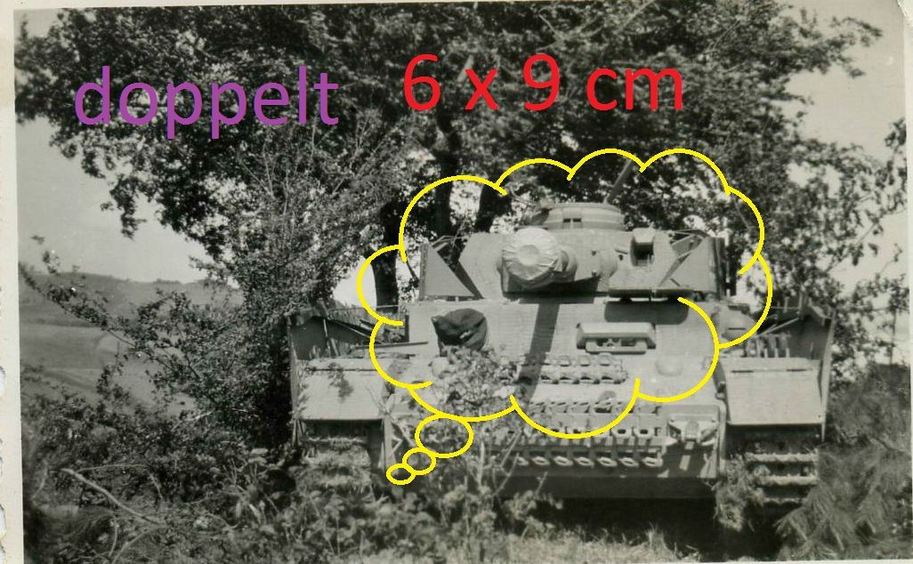 image7un32a6t9xd (1)