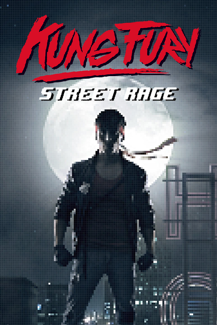 Click to enlarge Image error