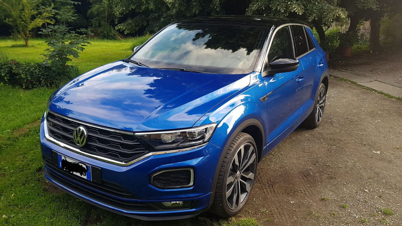 WhatsApp Image 2018-06-13 at 20.38.46(1)