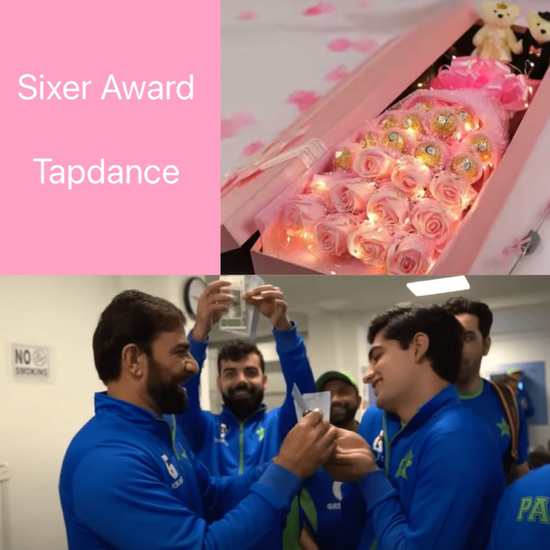 9F8351AF-ED76-4FFC-A113-674A03DF6F2B