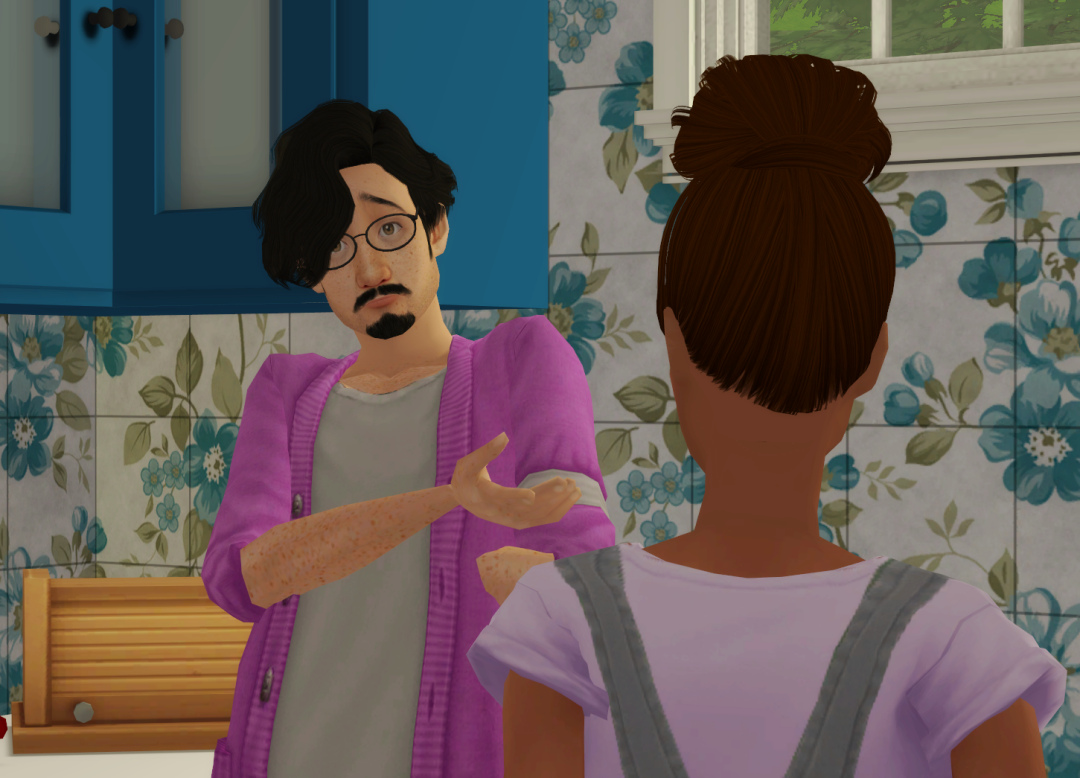 Sims2-EP9-RPC-2023-05-26-22-28-50-24