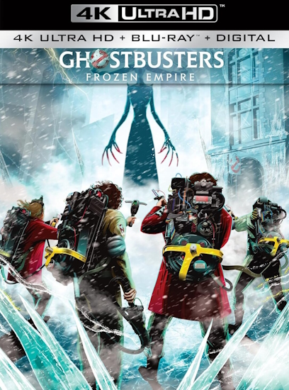Ghostbusters-Frozen-Empire.jpg