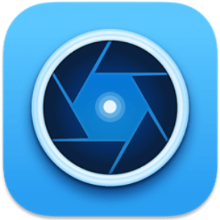 VideoDuke 2.5 macOS