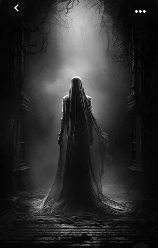 Screenshot_20231031_162347_Pinterest