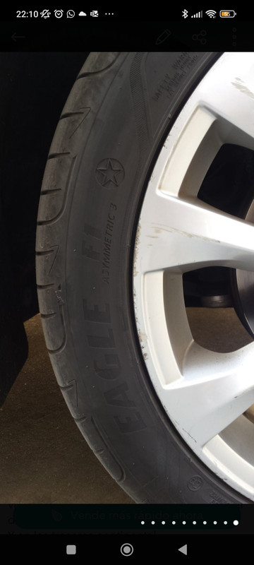 Screenshot_2022-09-25-22-10-44-173_com.wallapop