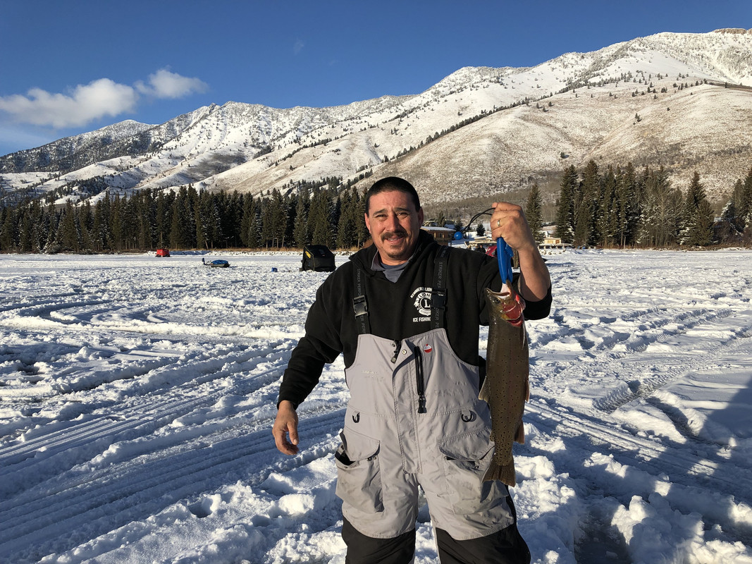 789F1624-F684-46DA-807A-6172A4CC627E