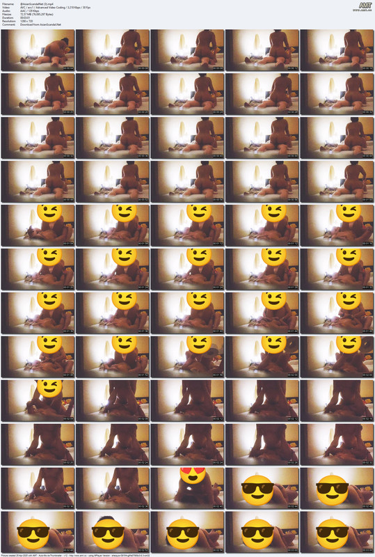 @AsianScandalNet (3).mp4