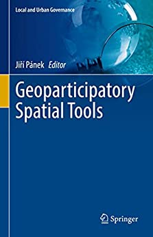 Geoparticipatory-Spatial-Tools.jpg