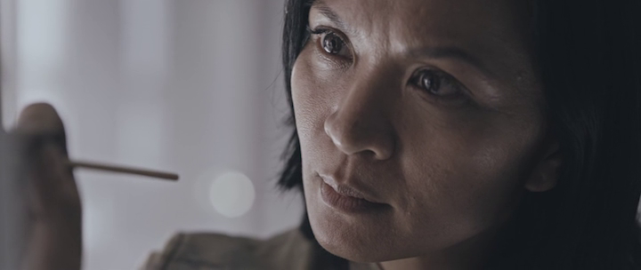 vlcsnap 2026 01 16 21h53m50s836