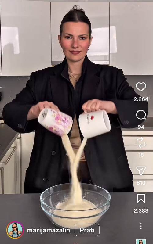 Screenshot 20260207 164753 Instagram