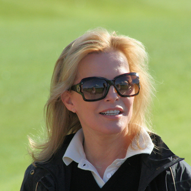 cheryl_ladd_b32