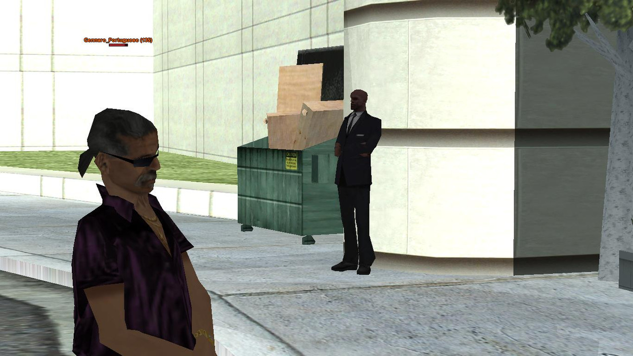 gallery33.jpg