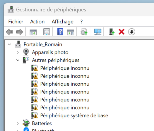Capture d'écran 2024-01-21 180058