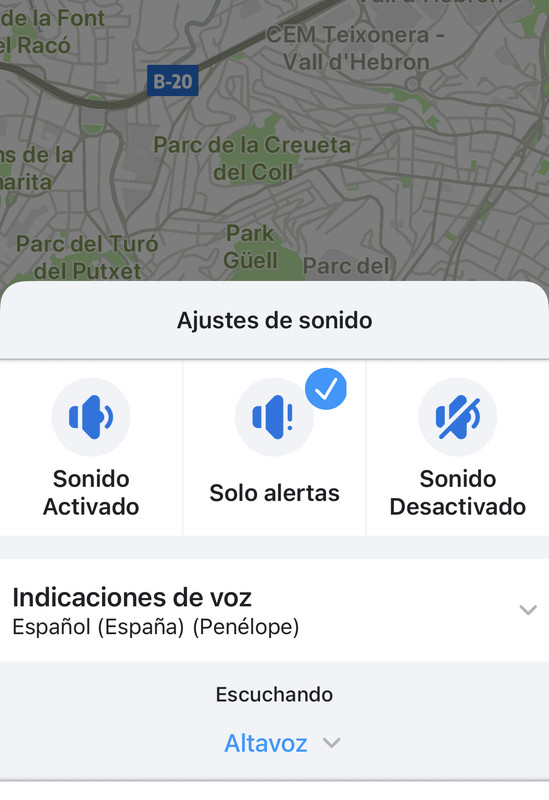 936AA1E0-1810-41AB-A9BD-F851307ADCEA