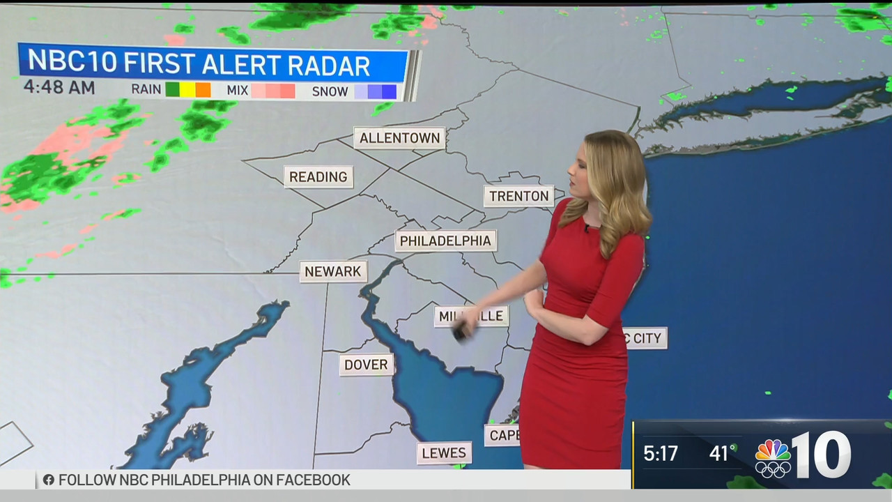 01.02 - 10.00.00 - NBC10 News Today Weekend at 5am..ts_snapshot_00.20.08.262